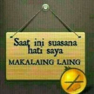 Maafkan AQ profile icon