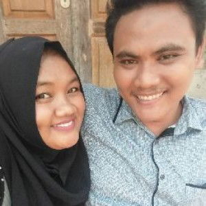 Maya Zahra profile icon