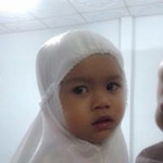 Nana'a Jang profile icon