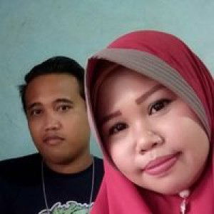 Arsyifa Kurnia Putri Ramadani profile icon