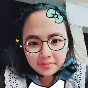 ศรัญพรณ์ กนกณัฐศิวัฒนา profile icon