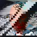 ศรัญพรณ์ กนกณัฐศิวัฒนา profile icon