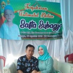 Mia JaMalluddin profile icon