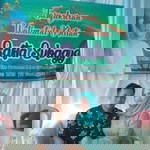 Mia JaMalluddin profile icon