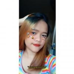 ทาง ผ่าน profile icon