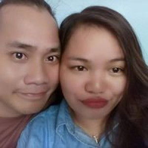 Shaneen Villanueva De Los Reyes profile icon