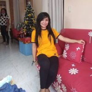 Aj Igsoc Camba profile icon