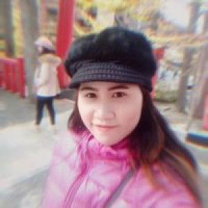 Kingsodsri Sunitra profile icon