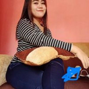 Marlina Nongk profile icon