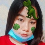 Kanjanasuda Kerdsombat profile icon