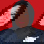 Anis Mahmuda profile icon