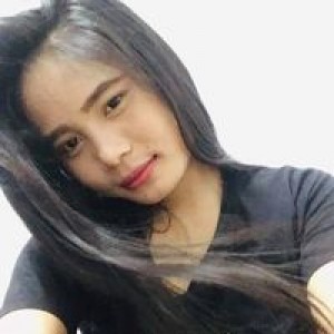 Mut Mee profile icon