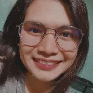 Donna Huelva profile icon