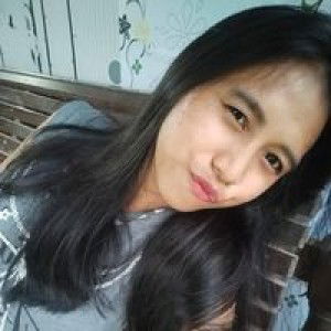 Maria Mira profile icon