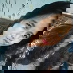 Maria Mira profile icon