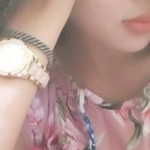 Indri profile icon