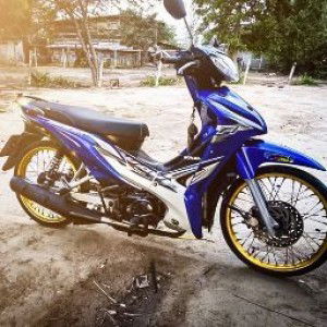 surasak s.k profile icon