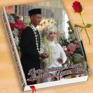 Fia Chiintha Diia CElalue profile icon