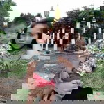 หญิงแม้น เซี๊ยะ เซอะ ซะ profile icon