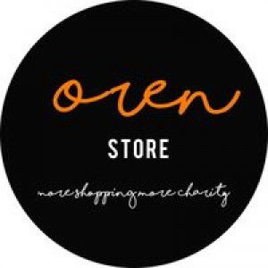 Oren Nata profile icon