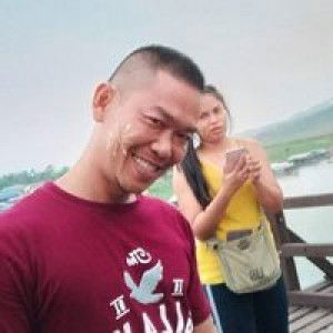 Waranya Jitrak profile icon