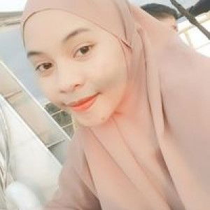 Yuninda Larasati profile icon