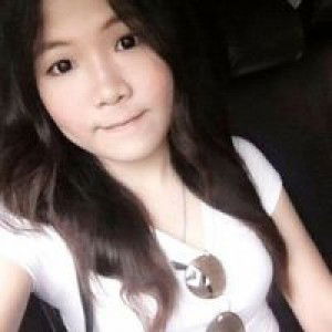 Nan Preeyanut profile icon