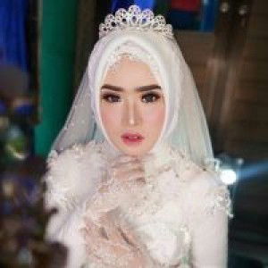 Asmaul Azizah profile icon