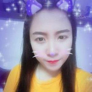 ทำวันนี้ให้ดีที่สุด เพื่อคนที่เรารัก profile icon