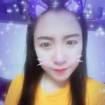 ทำวันนี้ให้ดีที่สุด เพื่อคนที่เรารัก profile icon