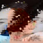 Giselle Sahagun profile icon