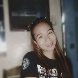 Fhaye Pol profile icon