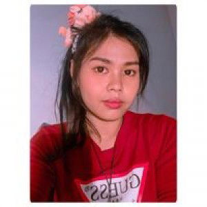 Crew Memo profile icon