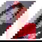 Crew Memo profile icon