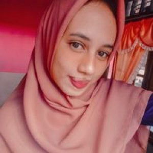 Riemandha Astrid profile icon