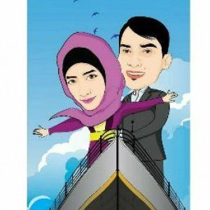 atikasillas fernandez profile icon