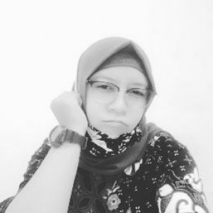 fiki satuti profile icon