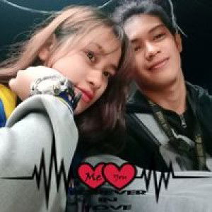 Kimdaryl Esquibel profile icon