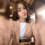 Vân Nguyễn profile icon