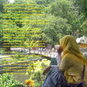 Elia Putri profile icon