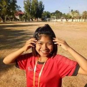 จิราพร บุตรเกตุ profile icon