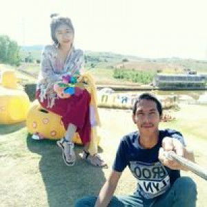 Sugar Eyes profile icon