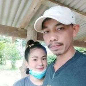 ศักดิ์ณรงณ์ ส่งสุข profile icon