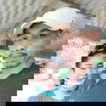ศักดิ์ณรงณ์ ส่งสุข profile icon