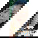 สุพรรษา พิลาเท่า profile icon