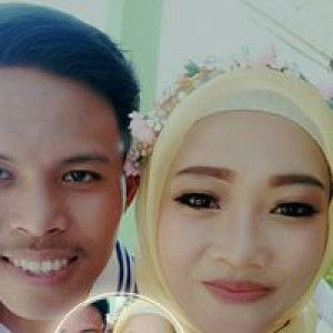 Nuraidah Green Tee profile icon