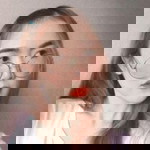 Awatsada Saelo profile icon