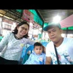 Keena Baysic Imbang profile icon
