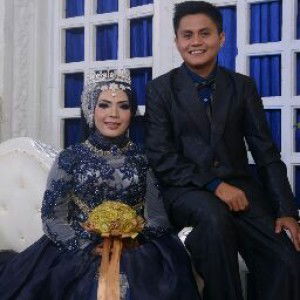 Mia Mardiana profile icon