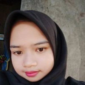 Pipit Nurhayati profile icon